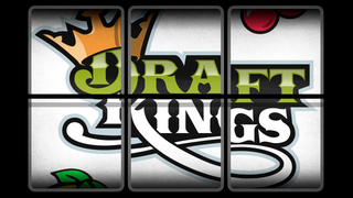 Actually, Daily Fantasy Is Good, Because I Won A Bunch Of Money On It